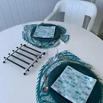 アパート Vue Mer, Superbe Avec Terrasse! *