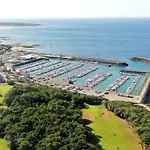 Vue Mer, Superbe Avec Terrasse! アパート *