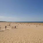 Vue Mer, Superbe Avec Terrasse! アパート