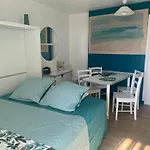Vue Mer, Superbe Avec Terrasse! Apartament *