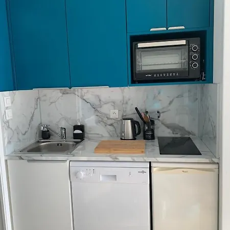 Vue Mer, Superbe Avec Terrasse! Apartment *