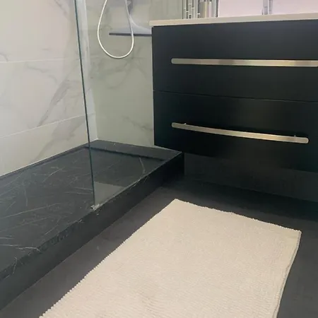 Vue Mer, Superbe Avec Terrasse! Apartment *