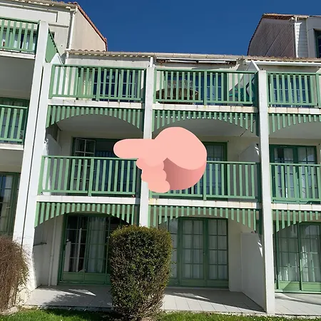 Vue Mer, Superbe Avec Terrasse!