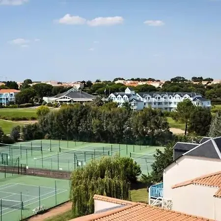 Vue Mer, Superbe Avec Terrasse! *