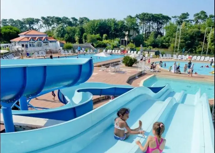 Vue Mer, Superbe Avec Terrasse! * Talmont-Saint-Hilaire